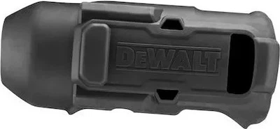 Захисний гумовий кожух DeWalt для ударних гайковертів DCF900 та DCF899 (PB900.899-QZ)