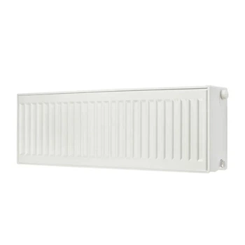 Радіатор сталевий Korad 33K 300x1100 бічне підключення (K00333011009016011)