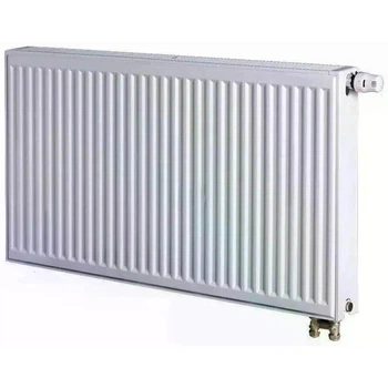 Радіатор сталевий Korad 22 VKP 600x2000 нижнє підключення (V00226020009016011)