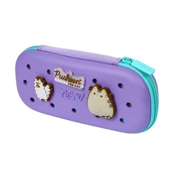Пенал твердий Yes PH-30-N Pusheen Summer (533824)