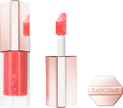 Róż do policzków Lancome Idole Juicy w płynie 70 Red Here Right Now 8.5 ml (3614274352559)