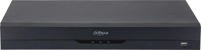 Реєстратор Dahua XVR5216A-4KL-I3