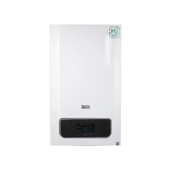Котел газовий Thermo Alliance Ewa System 24 кВт одноконтурний, конденсаційний