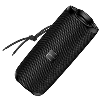 Колонка BT Borofone BR100 Joy sports (Black)