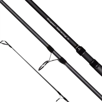 Удилище карповое Golden Catch Super Strong '22 3.60м 3.5lb 3-частное