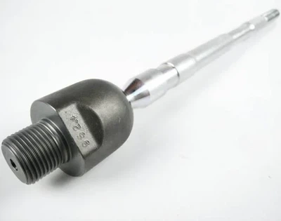 Тяга рулевая Subaru (34160SC020)