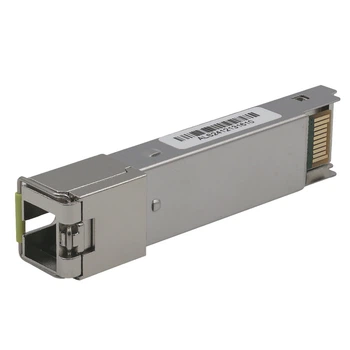 Модуль Alistar SFP-WDM-1550-20SC (20 км, 1 Гбит/с, TX 1550 нм) Б/У