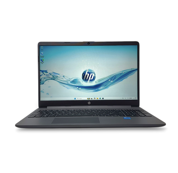 Ноутбук HP 15.6 FHD IPS Core i3-1215U Ram 8GB SSD128GB Intel UHD Graphics (7N3T1UA) 12839