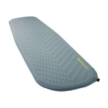 Коврик Therm-A-Rest Trail Lite R Серый (1004-14257)