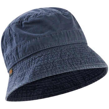 Панама Camel Active Hats L Темно-синий (1109-4063366234775)