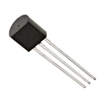 Микросхема DS18B20 - 721205