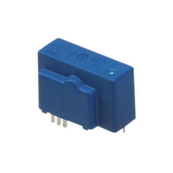 Датчик тока LAH25-NP - 721046