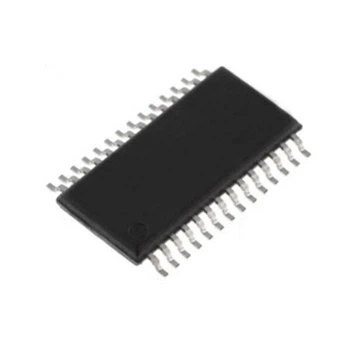Микросхема PL2303HXD - 720766