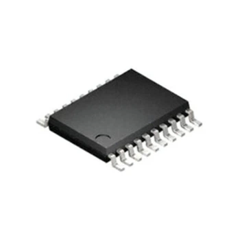 Микросхема JSM2134 - 720701