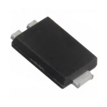 Микросхема DK5V60R10S - 720801