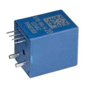 Датчик тока STB-20HA/A - 721050