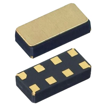 Годинник реального часу M41T62LC6F - 645241