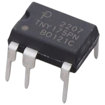 Контроллер для AC-DC TNY175PN - 717578