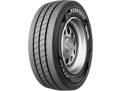 Всесезонна шина Jinyu JT530 (причіпна) 235/75 R17.5 143/141J