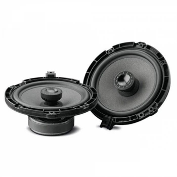 Акустика focal ic psa 165
