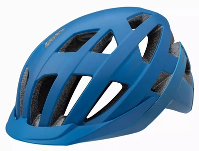 Шлем Cannondale Junction MIPS 54-58 Blue (1084-HEL-52-98)