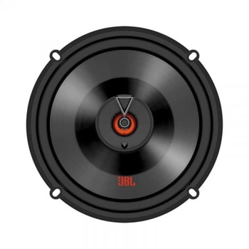Акустика jbl club 622