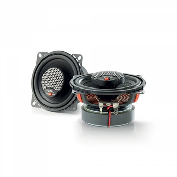 Акустика focal icu 100