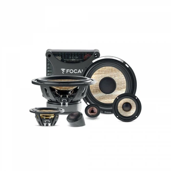 Акустика Focal Flax Evo ps165f3e
