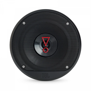 Акустика jbl stage3 427f