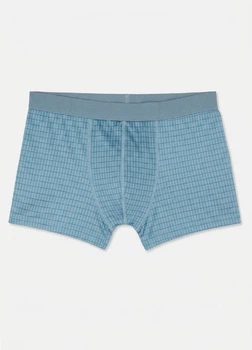 Трусы для мужчины Primark боксеры синие 2XL (PMR-03-03)