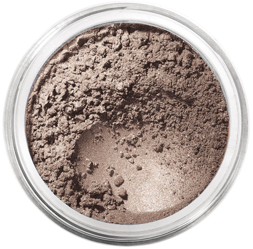 Cień do powiek BareMinerals Loose Celestine sypki satynowy 0.57 g (98132003662)