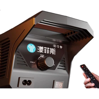 YOUFES YS10A Профессиональный заполняющий свет для прямой трансляции, светодиодный источник постоянного света, сферический мягкий свет, студийный свет для фотографов, стримеров, съемок коротких видеороликов.