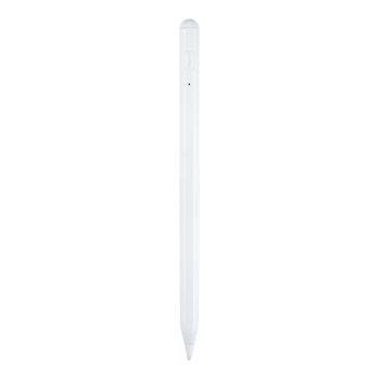 Стілус P1006A Active Universal (колір білий)