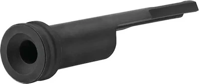 Pobijak DeWalt do gwoździarki DCN890 (DCN8904-XJ)