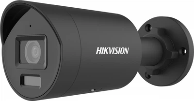 Kamera IP Hikvision DS-2CD2046G2H-IU(4mm)(eF)