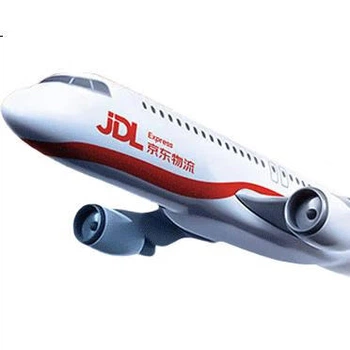 Электрический молоток Hanweishi, кирка, ударная дрель, мощный набор инструментов для бурения бетона, электрическая лопата, канаворез, буровая установка.