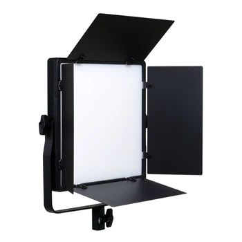 LED панель Light 35 cm (VP900) (колір чорний)