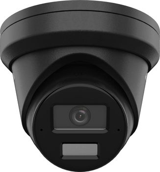 Kamera IP Hikvision DS-2CD2383G2-LI2U(2.8mm) Black (311326288)