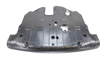 Захист двигуна Hyundai Santa Fe 2012-2018, AVTM, 291102W000, 183237220