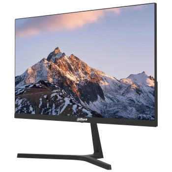 Монітор Dahua DHI-LM24-B200S 23.8” дюйма 1920×1080