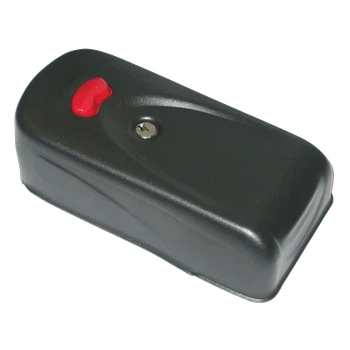 Замок CISA 1.A731.00.0