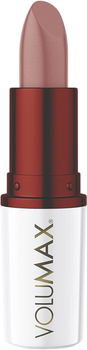 Губна помада Volumax Plump It Nutri-Colour 01 Silk Touch 4 г (8429449108535)