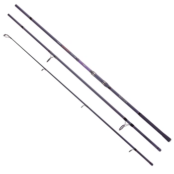 Вудилище WEIDA Carp Expert 3.60m 3.75 lbs