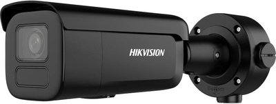 Kamera IP Hikvision DS-2CD2T46G3-4IZY (2.8-4 mm) Black (6936422167455)