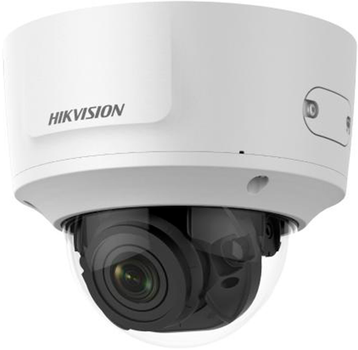 Kamera IP Hikvision DS-2CD2745FWD-IZS(2.8-12mm) (6954273688363)