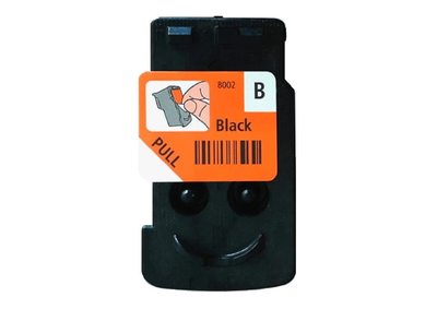 Печатающая головка Canon Pixma g1400/g2400/g3400 Black (QY6-8002-000) картридж СА91
