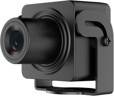 Kamera IP Hikvision DS-2CD2D25G1/M-D/NF(2.8mm) (6931847148744)