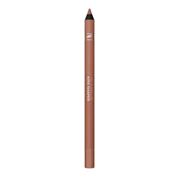 Карандаш для губ Yves Saint Laurent Lovenude Kiss Shaper 102 Tan Line