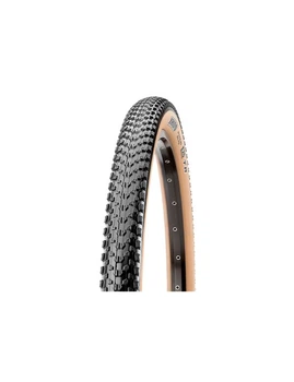 Покрышка Maxxis Ikon 27.5 x 2.2" (folding) EXO/TR/TanWall