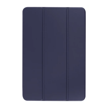 Защитный чехол Smart Case Android with Stylus holder Xiaomi Redmi Pad 7 Pro 12,5" Dark Blue